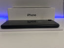 iPhone XR 64 GB Nero