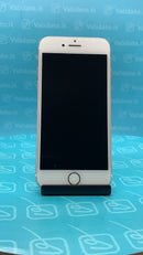 iPhone 7 32 GB Oro Rosa