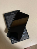 iPhone 11 Pro 256 GB Argento