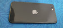 iPhone SE 2020 64 GB Nero