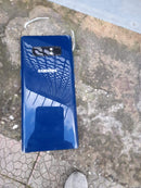 Samsung Note 8 128 GB Deepsea Blue