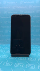 iPhone XS 256 GB Grigio Siderale