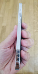 iPhone 12 Pro 256 GB Argento