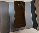 Samsung S8+ 64 GB Midnight Black