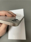 iPhone 12 mini 64 GB Bianco