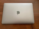 MacBook Pro 13" Retina 256 GB Grigio Siderale