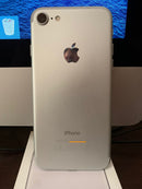 iPhone 7 32 GB Argento