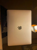 MacBook Pro 13" 128 GB Grigio Siderale