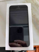 iPhone 5s 16 GB Grigio Siderale