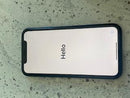iPhone XR 64 GB Nero