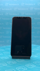 iPhone XS 256 GB Grigio Siderale