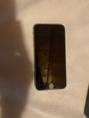 iPhone SE 2020 64 GB Bianco