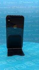 iPhone XS 64 GB Grigio Siderale