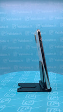 iPhone X 64 GB Argento