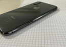 iPhone X 64 GB Grigio Siderale