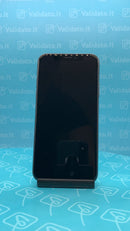 iPhone X 256 GB Grigio Siderale