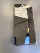 iPhone XS Max 64 GB Grigio Siderale