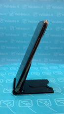 iPhone XS 256 GB Oro