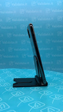 iPhone XS 64 GB Grigio Siderale