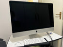 iMac 27" Retina 5k 1 TB Perfetto