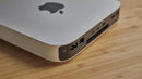 Mac mini 256 GB Perfetto
