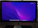 iMac 27" Retina 5k 1 TB Perfetto