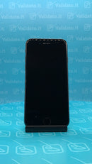 iPhone 7 32 GB Nero Opaco