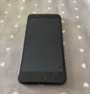 iPhone 8 Plus 256 GB Grigio Siderale