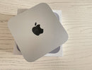 Mac mini 256 GB Perfetto