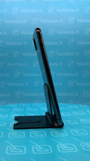 iPhone XS Max 256 GB Grigio Siderale