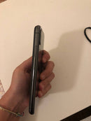 iPhone X 64 GB Grigio Siderale