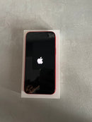 iPhone 12 64 GB Product Red
