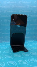 iPhone XS 64 GB Grigio Siderale