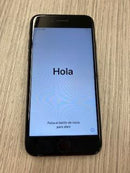 iPhone 7 32 GB Nero Opaco
