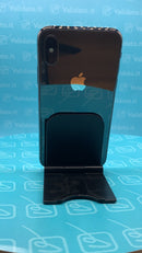 iPhone X 64 GB Grigio Siderale