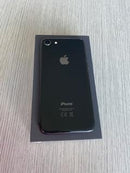 iPhone 8 64 GB Grigio Siderale