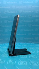 iPhone 6s 32 GB Grigio Siderale