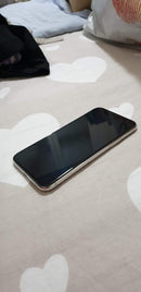 iPhone 11 Pro 64 GB Argento