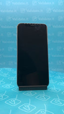 iPhone XS 64 GB Argento