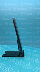 iPhone 8 64 GB Grigio Siderale