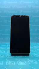 iPhone XS 256 GB Oro