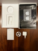 iPad 6TH 32 GB Grigio Siderale