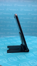 iPhone 8 64 GB Grigio Siderale