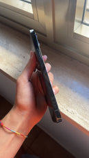 iPhone 12 Pro Max 256 GB Grafite