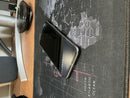 iPhone 11 128 GB Nero
