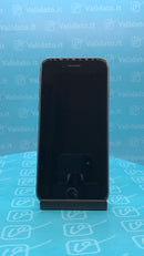 iPhone 8 256 GB Grigio Siderale