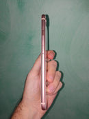 iPhone 8 Plus 64 GB Oro