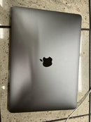 MacBook Air 13" Retina 256 GB Grigio Siderale
