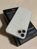 iPhone 11 Pro 256 GB Argento