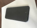 iPhone 7 32 GB Nero Opaco